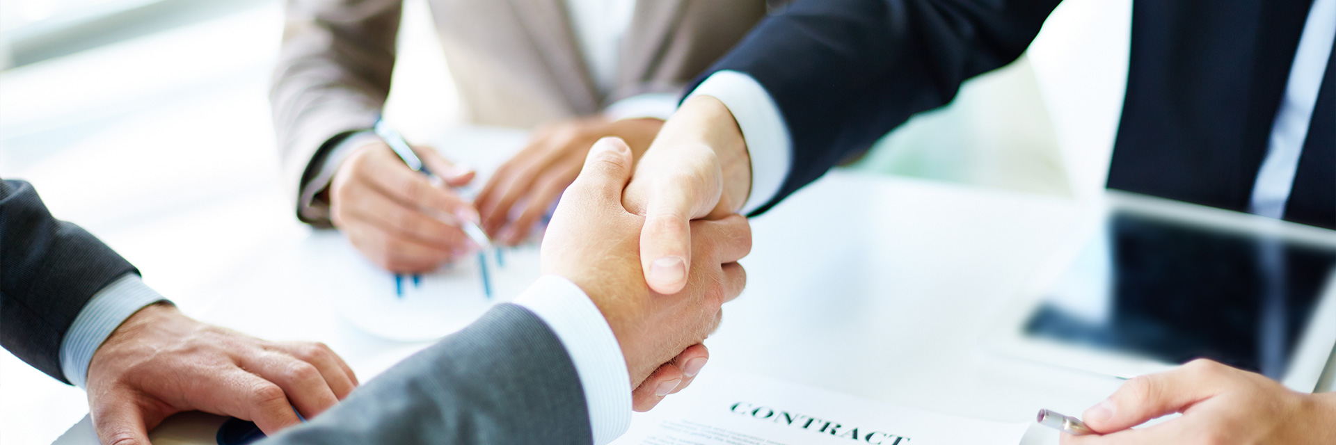 上海鄂互電氣科技有限公司聯(lián)系方式